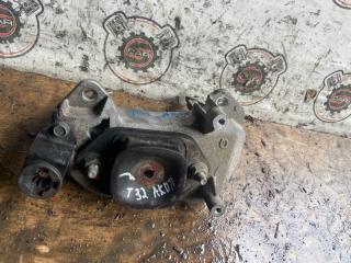 Подушка акпп NISSAN X-TRAIL T32 MR20DD контрактная