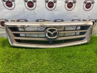 Решетка радиатора MAZDA BONGO FRIENDEE SGEW контрактная