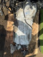 АКПП BMW 3-SERIES E90 N45B16AC
