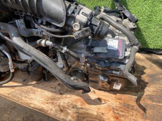 АКПП mini Hatch F55 B48A20A