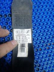 Ремень безопасности задний Brilliance V5 BRILLIANCE H530 BRILLIANCE H530 БУ