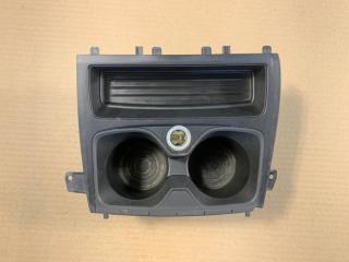 Подстаканник передний BMW 1-Series 2013 F20 N13 51169207321 контрактная