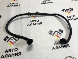 Жгут проводов серводвигателя Valvetronic BMW X5 2010