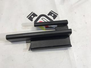 Запчасть накладка на сиденье передняя правая BMW 5-Series 2004 E60 M54B25 52107007698 контрактная Накладка на сиденье передняя правая BMW 5-Series 2004 E60 M54B25 52107007698 контрактная