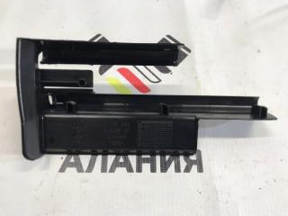 Накладка на сиденье передняя правая 5-Series 2004 E60 M54B25 Накладка на сиденье передняя правая 5-Series 2004 E60 M54B25