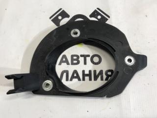 Крепление рулевой колонки BMW 5-Series 2004 E60 M54B25 51717060309 контрактная