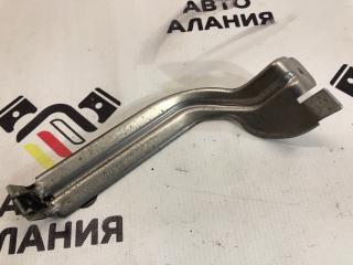 Запчасть кронштейн правый BMW 5-Series 2004 E60 M54B25 51717039130 контрактная Кронштейн правый BMW 5-Series 2004 E60 M54B25 51717039130 контрактная