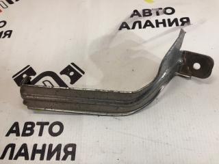 Кронштейн правый 5-Series 2004 E60 M54B25 Кронштейн правый 5-Series 2004 E60 M54B25