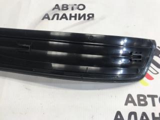 Накладка на порог передняя правая 5-Series 2004 E60 M54B25