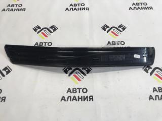 Накладка на порог задняя левая 5-Series 2004 E60 M54B25 Накладка на порог задняя левая 5-Series 2004 E60 M54B25
