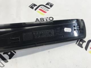 Накладка на порог задняя левая BMW 5-Series E60 M54B25 Накладка на порог задняя левая BMW 5-Series E60 M54B25