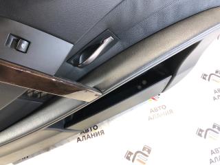 Дверная карта передняя правая BMW 5-Series E60 N52B25