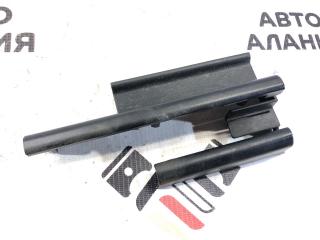 Запчасть накладка сиденья передняя левая BMW 5-Series 2006 E60 N52B25 52107007697 контрактная Накладка сиденья передняя левая BMW 5-Series 2006 E60 N52B25 52107007697 контрактная