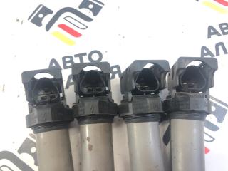 Катушка зажигания 6-Series E63 N62B48 Катушка зажигания 6-Series E63 N62B48