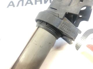 Катушка зажигания 6-Series E63 N62B48 Катушка зажигания 6-Series E63 N62B48