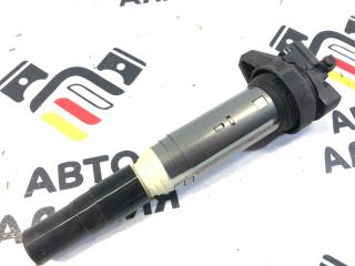 Запчасть катушка зажигания BMW 6-Series E63 N62B48 12138616153 контрактная Катушка зажигания BMW 6-Series E63 N62B48 12138616153 контрактная