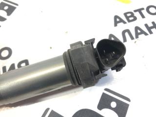 Катушка зажигания 6-Series E63 N62B48 Катушка зажигания 6-Series E63 N62B48