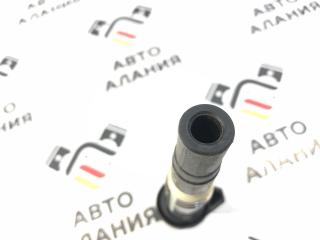 Катушка зажигания BMW 6-Series E63 N62B48 Катушка зажигания BMW 6-Series E63 N62B48