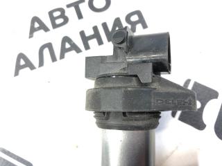 Катушка зажигания 6-Series E63 N62B48 Катушка зажигания 6-Series E63 N62B48