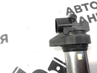 Катушка зажигания 6-Series E63 N62B48 Катушка зажигания 6-Series E63 N62B48