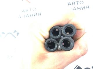 Катушка зажигания X1 2013 E84 LCI N20B20A Катушка зажигания X1 2013 E84 LCI N20B20A