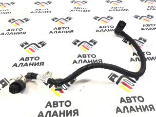 Жгут проводов серводвигателя Valvetronic BMW X1 2013