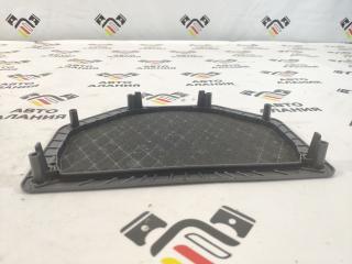 Накладка динамика BMW X1 E84 LCI N20B20A Накладка динамика BMW X1 E84 LCI N20B20A