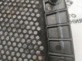 Накладка динамика X1 2013 E84 LCI N20B20A Накладка динамика X1 2013 E84 LCI N20B20A