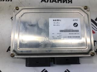 Оборотный ЭБУ Valvetronic BMW 7-Series 2004