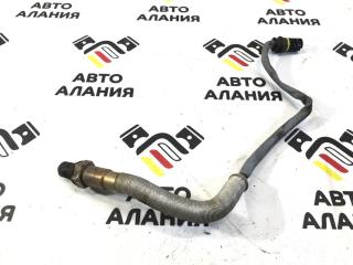 Датчик кислорода BMW X1 2011