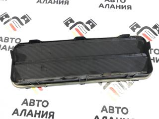 Вентиляционная решетка 5-Series 2005 E60 N52B30AF