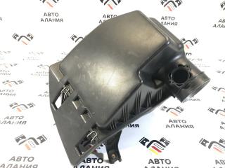 Корпус воздушного фильтра BMW 6-Series 2005 E63 N52B30AF 13717521030 контрактная