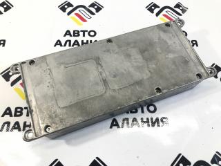 Блок Telematics Control Unit 6-Series 2005 E63 N52B30AF