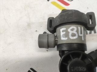 Клапан вентиляции топливного бака X1 2013 E84 LCI N20B20A