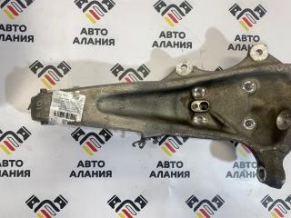 Кулак поворотный передний правый 5-Series 2011 F10 N55B30 Hybrid 5