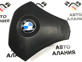 Подушка безопасности в руль BMW 5-Series E60 N52B25