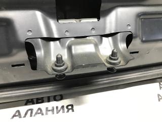 Запчасть люк в крыше BMW 7-Series ActiveHybrid 2010 F04 N63B44 54107382981 контрактная Люк в крыше BMW 7-Series ActiveHybrid 2010 F04 N63B44 54107382981 контрактная
