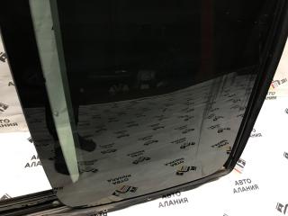 Люк в крыше 7-Series ActiveHybrid 2010 F04 N63B44 Люк в крыше 7-Series ActiveHybrid 2010 F04 N63B44