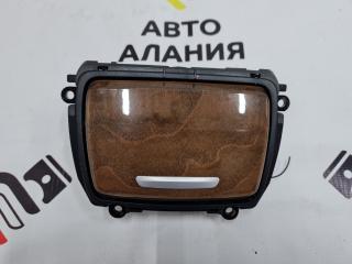 Пепельница передняя BMW 5-Series 523i 2012