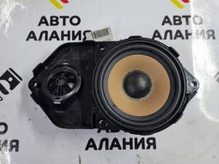 Динамик HiFi BMW X5 2011