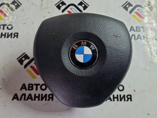 Модуль НПБ водителя BMW X5 2011