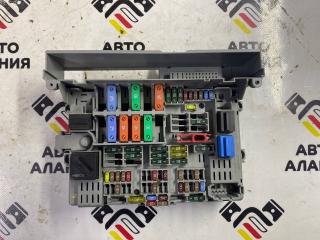 Распределитель тока передний BMW 3-Series 2005