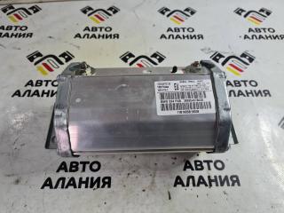 МОДУЛЬ AIR BAG BMW X1 2012