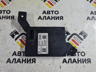 Блок gateway AUDI A6 2007