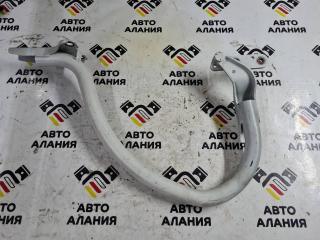 Петля багажной двери левая BMW 2008