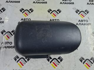 Кожух рулевой колонки BMW 3 2006 E90 N52B30AF 61316950262 контрактная