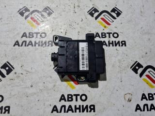 Распределитель F07 2012 GT N57