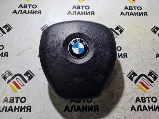 Подушка безопасности в руль BMW X5 2010