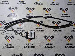 Комплект Smart Opener BMW Hybrid 7 2014