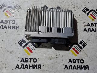 Оборотный ЭБУ Valvetronic BMW 2002